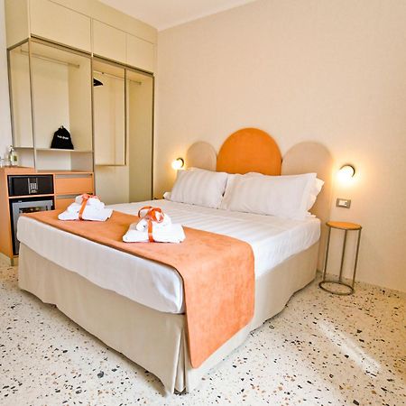 Maison Boutique Al Redentore البندقية المظهر الخارجي الصورة