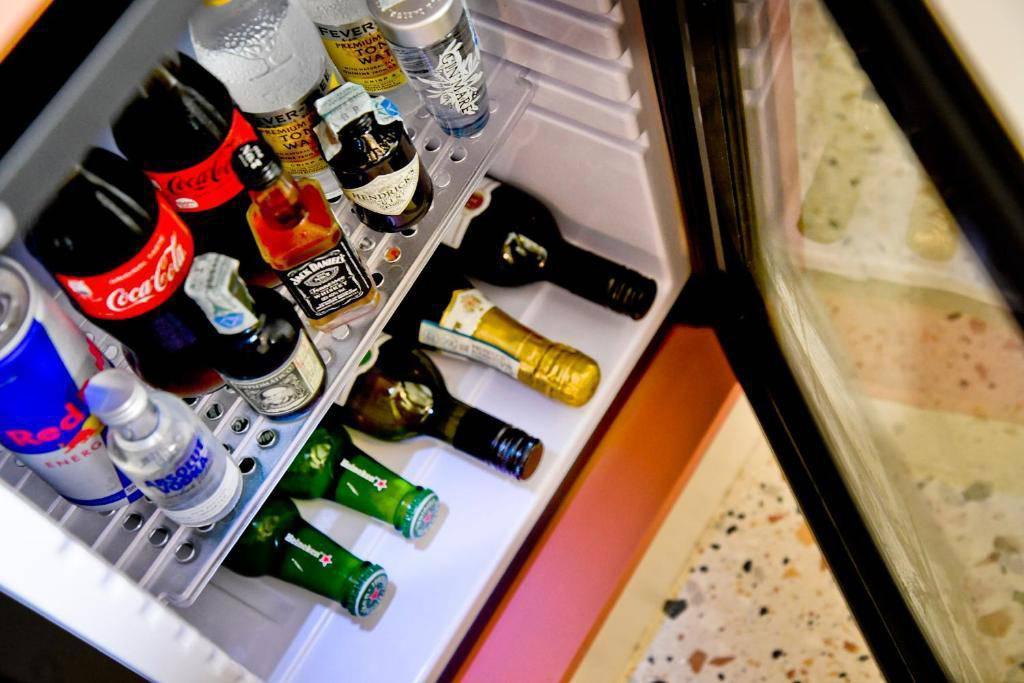 Maison Boutique Al Redentore البندقية المظهر الخارجي الصورة