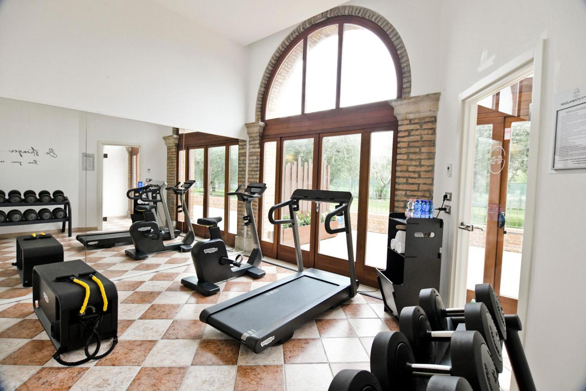 Maison Boutique Al Redentore البندقية المظهر الخارجي الصورة