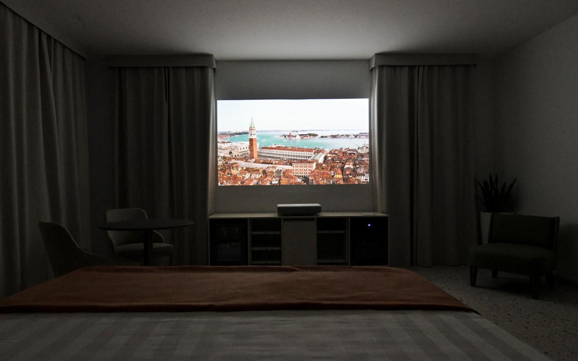 Maison Boutique Al Redentore البندقية المظهر الخارجي الصورة