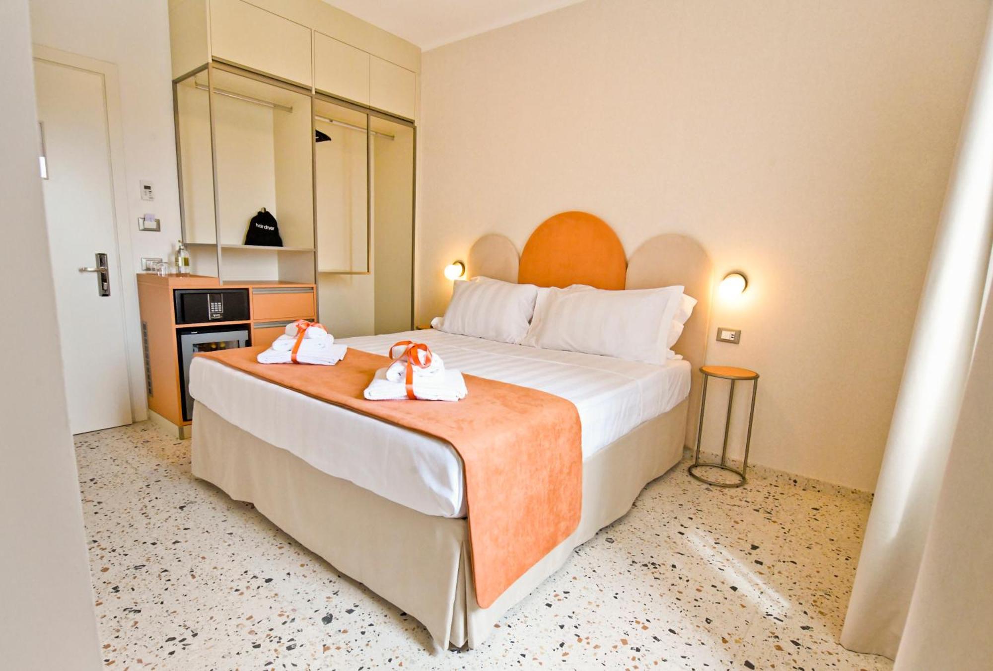 Maison Boutique Al Redentore البندقية المظهر الخارجي الصورة